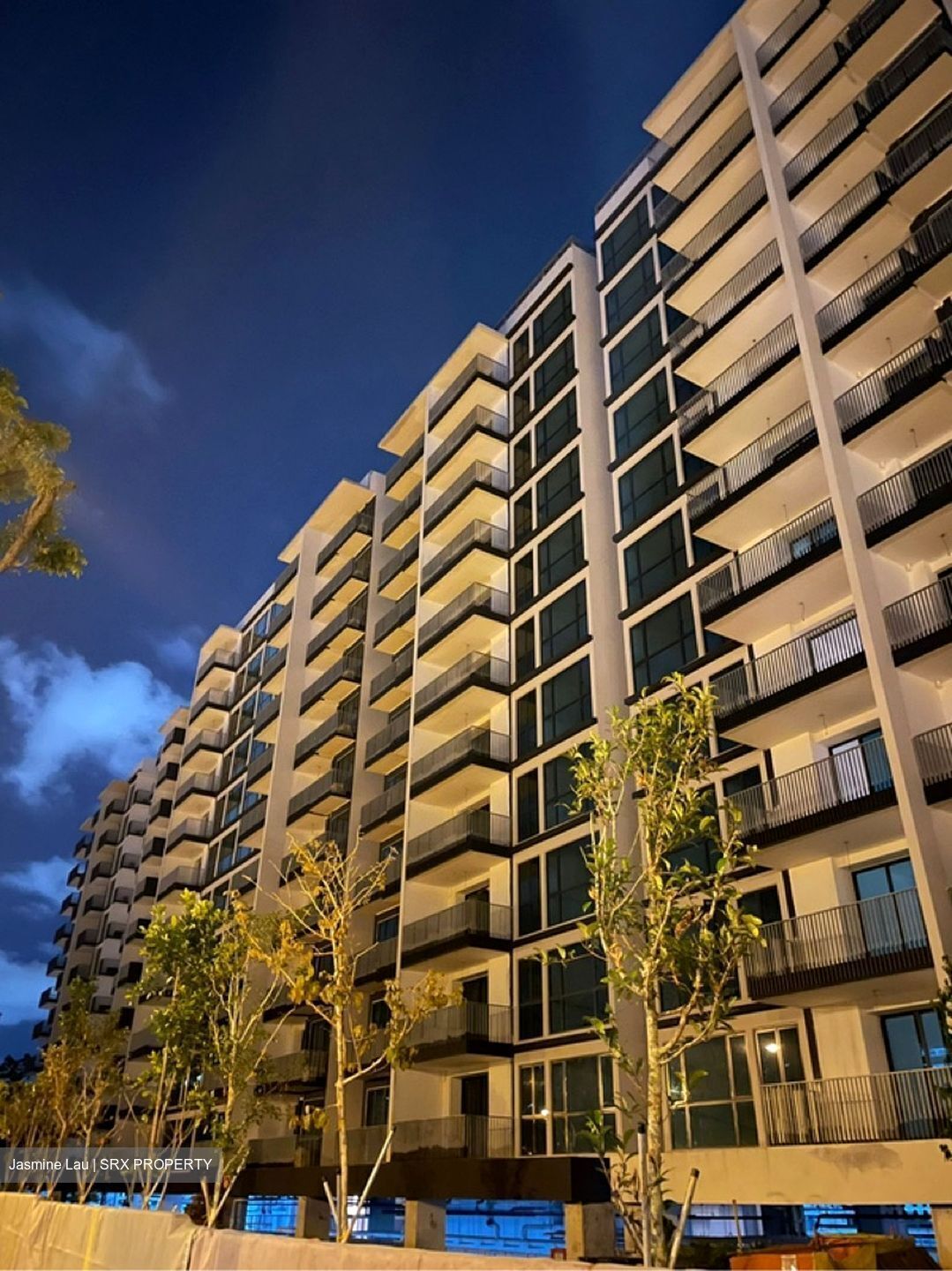 30,000+ Condos for Sale in Singapore, Condos & Apartments for Sale